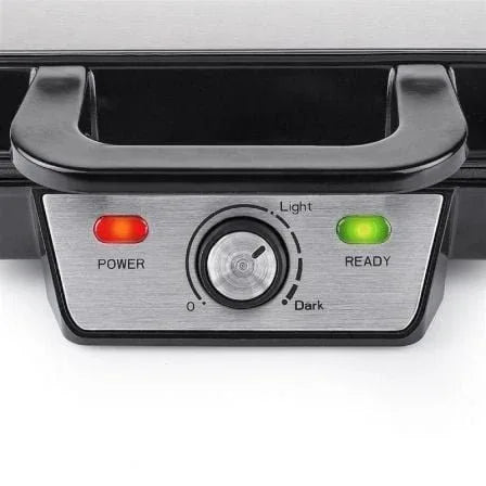 Texto alternativo de imagen