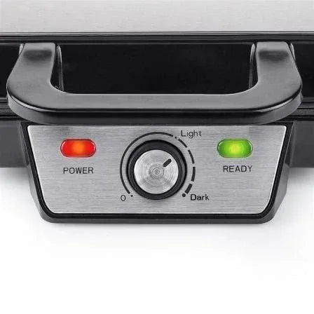 Texto alternativo de imagen