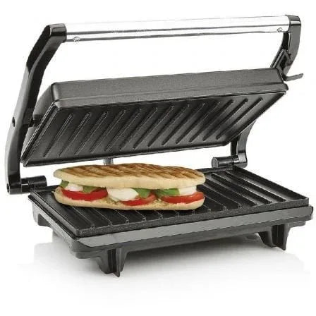 Texto alternativo de imagen