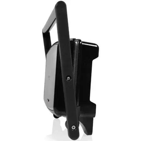 Texto alternativo de imagen