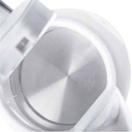 Hervidor de Agua Tristar WK-1324/ 2000W/ Capacidad 1.5L - PixelPlaza