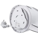 Hervidor de Agua Tristar WK-1324/ 2000W/ Capacidad 1.5L - PixelPlaza