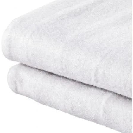 Texto alternativo de imagen