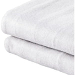 Manta Eléctrica Tristar BW-4752/ Blanca - PixelPlaza