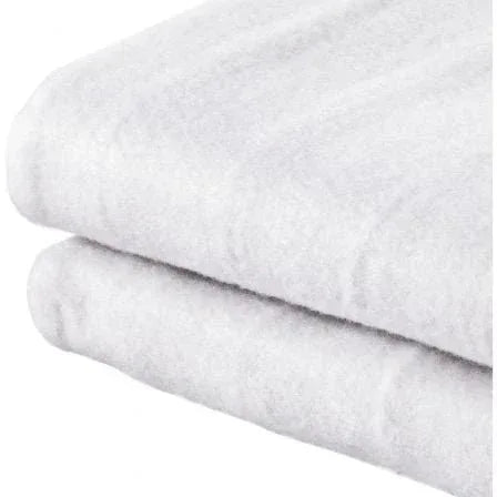 Texto alternativo de imagen