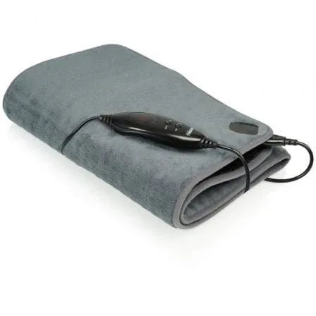 Texto alternativo de imagen