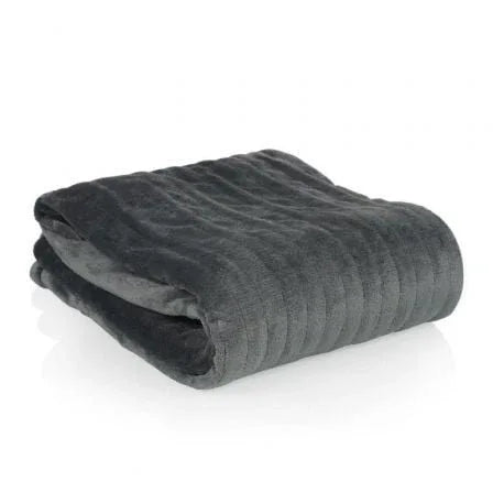 Texto alternativo de imagen