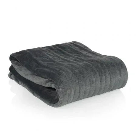 Texto alternativo de imagen