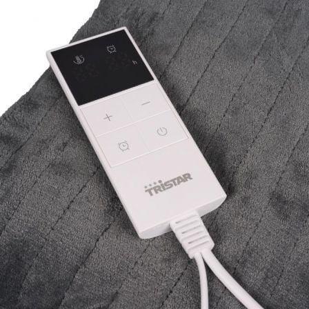 Texto alternativo de imagen