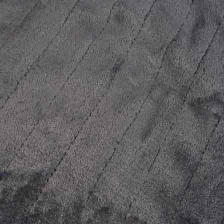 Texto alternativo de imagen