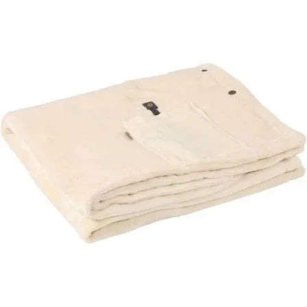 Texto alternativo de imagen