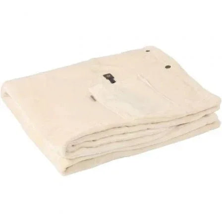 Texto alternativo de imagen