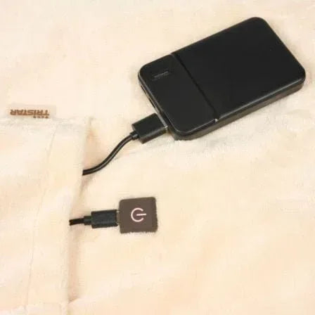 Texto alternativo de imagen