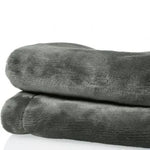 Manta Eléctrica sin cable Tristar BW-4788/ con batería/ Gris - PixelPlaza