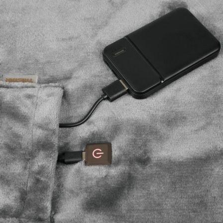 Texto alternativo de imagen