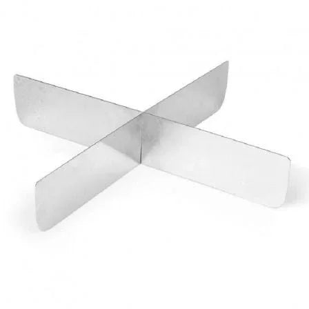 Texto alternativo de imagen