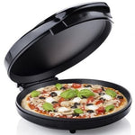 Pizzera Tristar PZ-2881/ 1450W/ Ř30cm