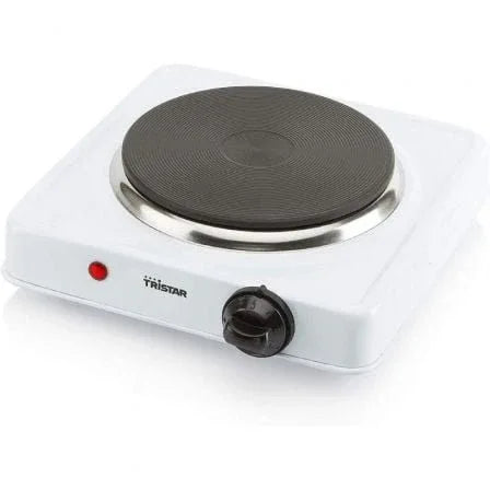 Texto alternativo de imagen