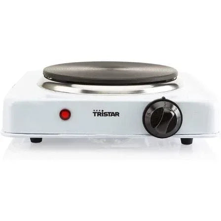 Texto alternativo de imagen