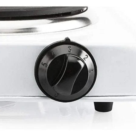 Texto alternativo de imagen