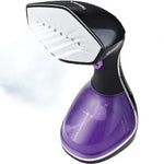 Plancha Vertical Tristar ST-8921/ 1600W/ Depósito 260ml - PixelPlaza