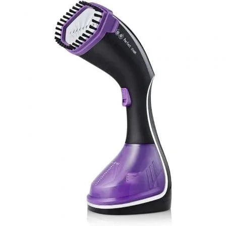 Texto alternativo de imagen