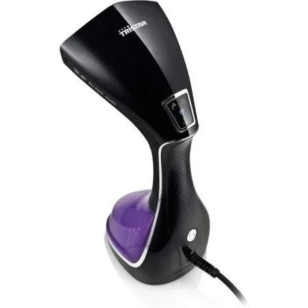 Texto alternativo de imagen