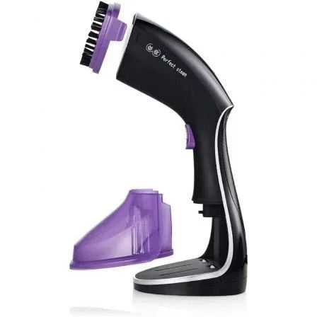 Texto alternativo de imagen