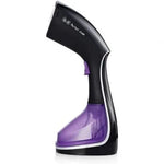 Plancha Vertical Tristar ST-8921/ 1600W/ Depósito 260ml - PixelPlaza