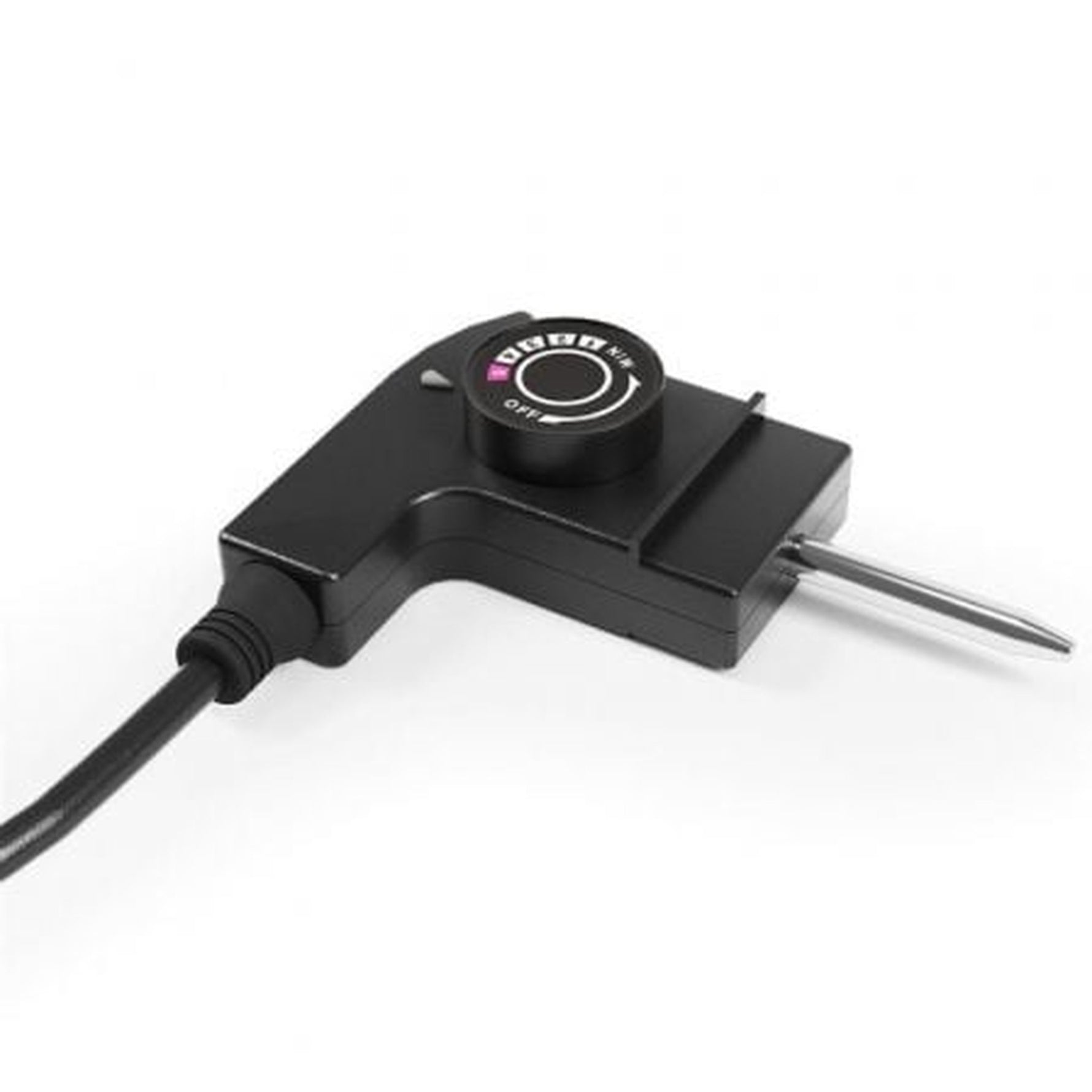 Plancha de Asar Tristar BP-2667/ 2000W/ Tamańo 460*260mm