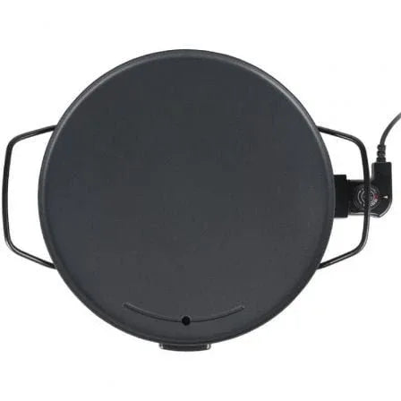 Texto alternativo de imagen