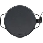 Plancha de Asar Tristar BP-2787/ 2000W/ Tamaño 400*400mm - PixelPlaza