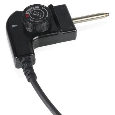 Texto alternativo de imagen