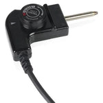 Plancha de Asar Tristar BP-2787/ 2000W/ Tamaño 400*400mm - PixelPlaza