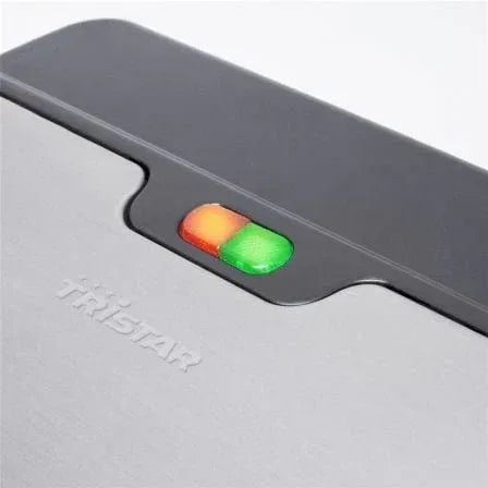 Texto alternativo de imagen