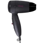 Secador Tristar HD-2359/ 1200W/ Negro - PixelPlaza