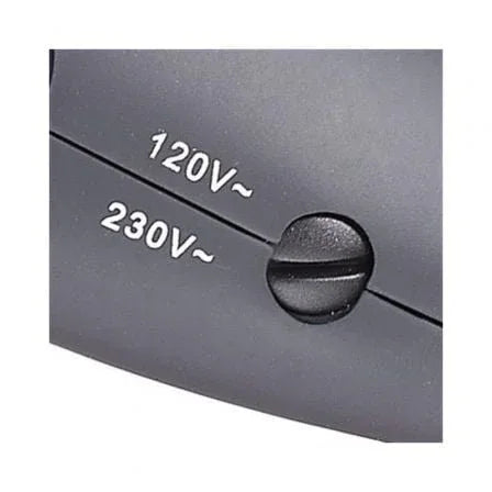 Texto alternativo de imagen