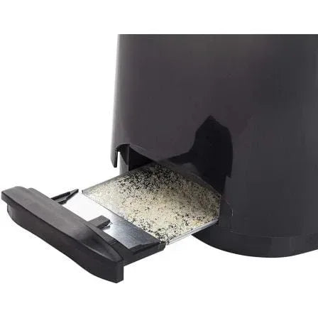 Texto alternativo de imagen