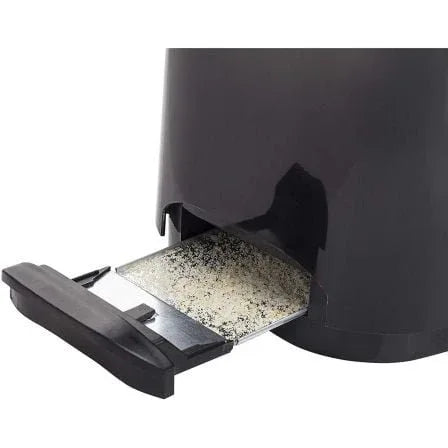 Tostador Tristar BR 1025/ 800W/ Negro - PixelPlaza