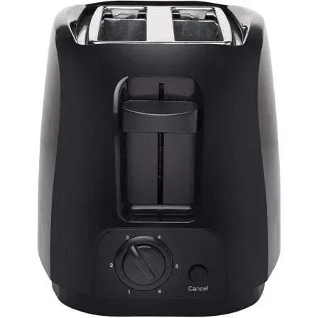 Texto alternativo de imagen