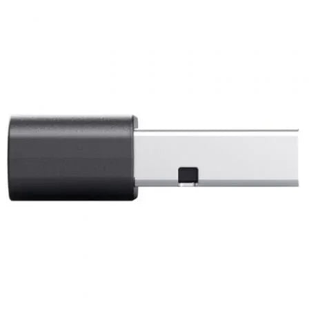 Texto alternativo de imagen