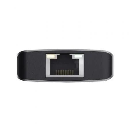 Texto alternativo de imagen