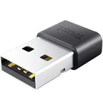 Adaptador USB - Bluetooth Trust Myna - PixelPlaza