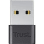 Adaptador USB - Bluetooth Trust Myna - PixelPlaza