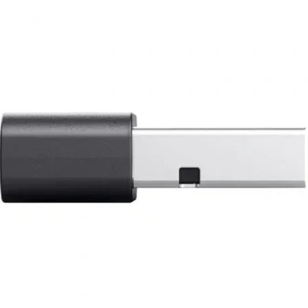 Adaptador USB - Bluetooth Trust Myna - PixelPlaza