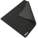 Alfombrilla Trust Estándar 24193/ 3 x 250 x 210mm - PixelPlaza