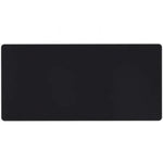 Alfombrilla Trust Benya XXL/ 2 x 430 x 900mm/ Negra - PixelPlaza