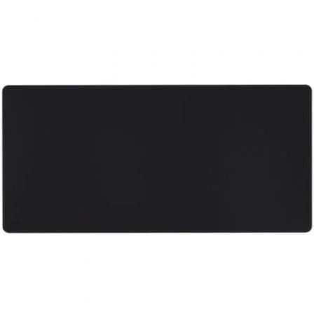 Texto alternativo de imagen