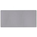 Alfombrilla Trust Benya XXL 25712/ 2 x 430 x 900mm/ Gris