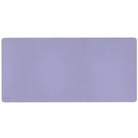 Alfombrilla Trust Benya XXL/ 2 x 430 x 900mm/ Purpura - PixelPlaza